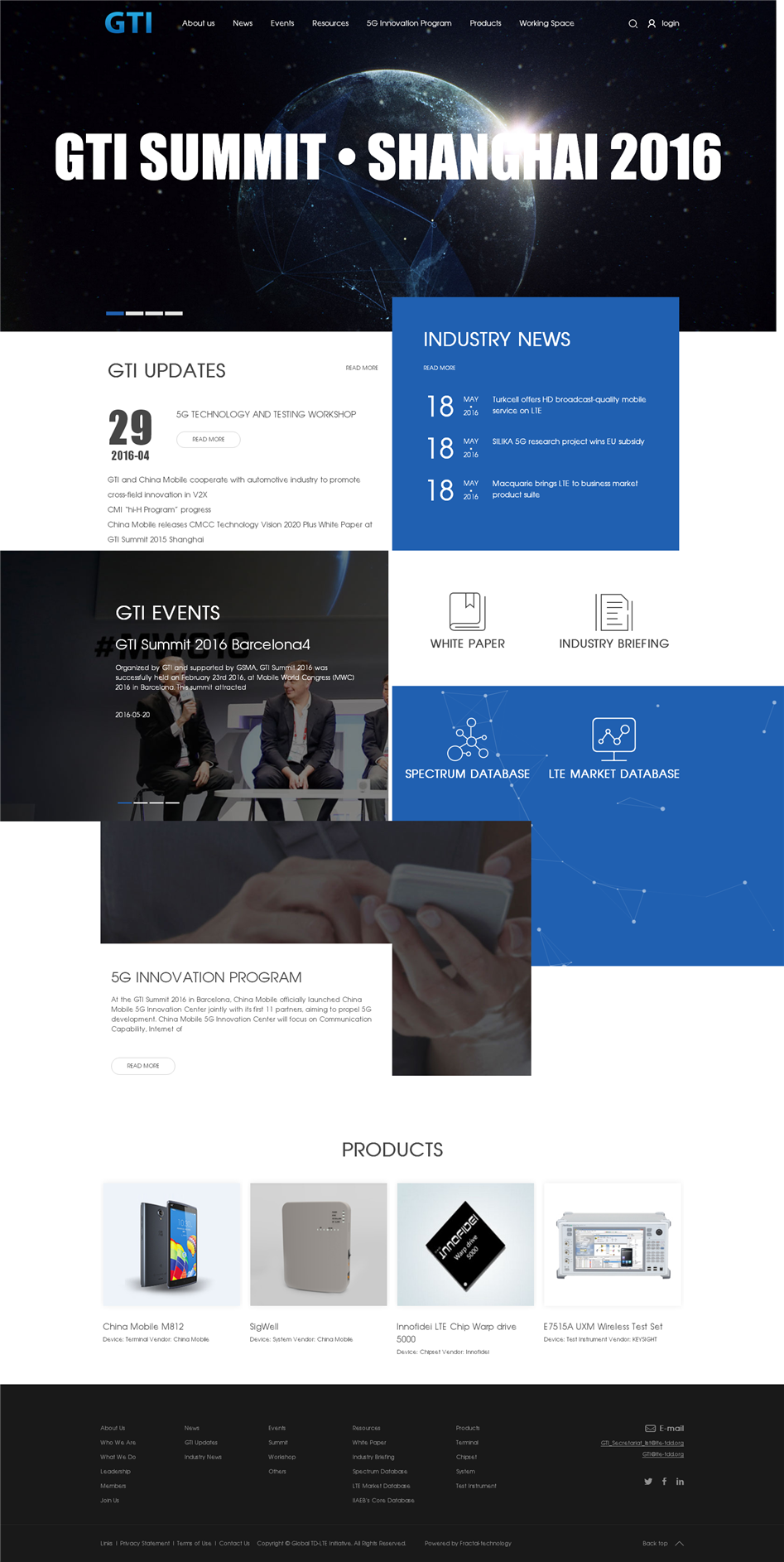 中國移動(dòng)網(wǎng)站代運(yùn)營服務(wù)01