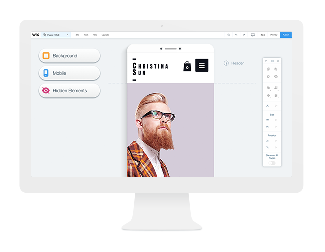 如何計算并提升網(wǎng)站轉(zhuǎn)化率