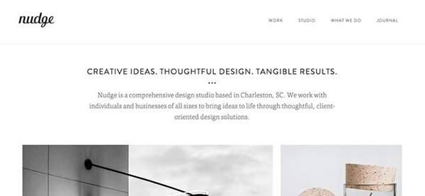 選擇字體時應該避免的七宗罪