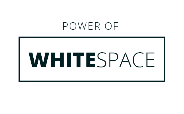 選擇字體時應該避免的七宗罪