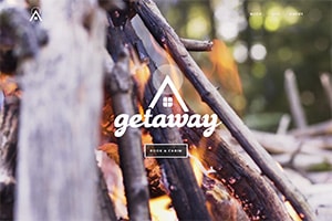 建設(shè)一個(gè)網(wǎng)站的成本是多少？您的價(jià)格指南