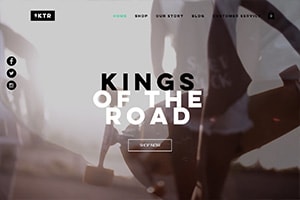 建設(shè)一個(gè)網(wǎng)站的成本是多少？您的價(jià)格指南