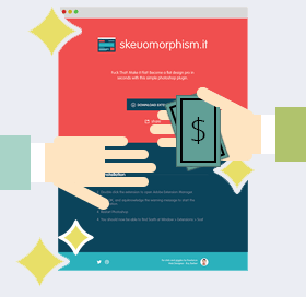 建設(shè)一個(gè)網(wǎng)站的成本是多少？您的價(jià)格指南