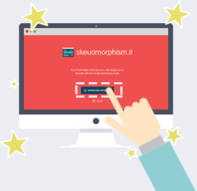 建設(shè)一個(gè)網(wǎng)站的成本是多少