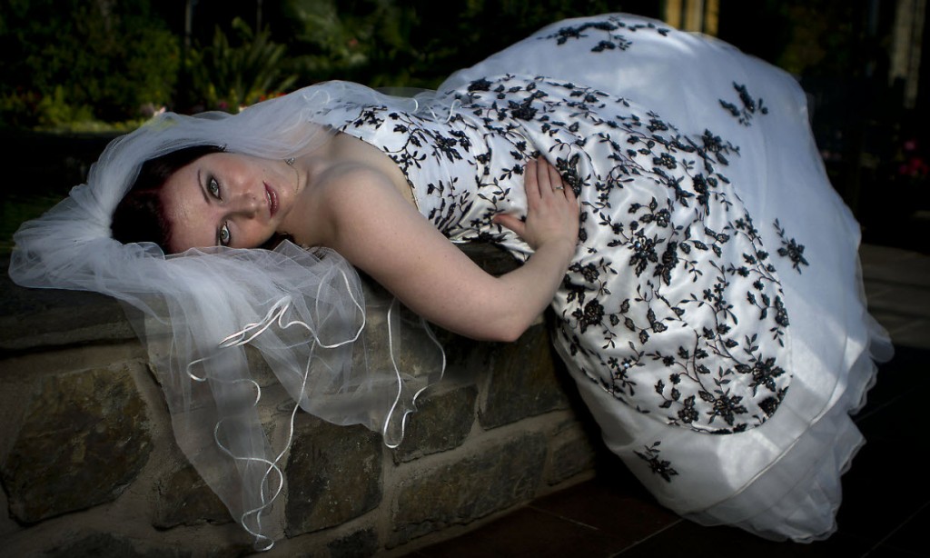 投資回報(bào)率才是王道