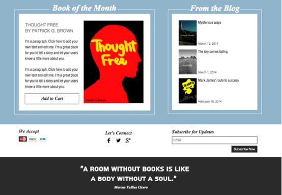 網(wǎng)頁頁腳設(shè)計 網(wǎng)頁頁腳設(shè)計