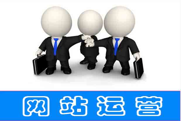 行業(yè)網(wǎng)站運(yùn)營的標(biāo)尺介紹 行業(yè)網(wǎng)站運(yùn)營的標(biāo)尺介紹