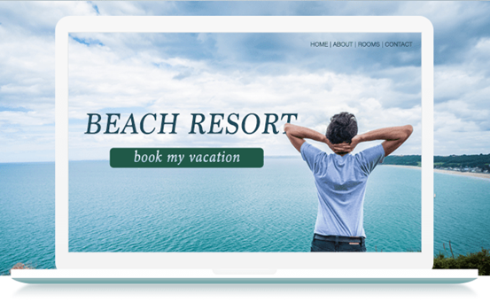 完美CTA：網(wǎng)站成功的關鍵所在