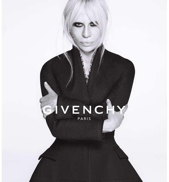 八大流行趨勢(shì)美化你的網(wǎng)站