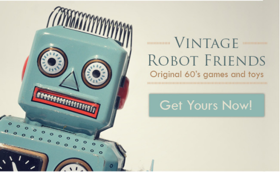 如何創(chuàng)建有煽動(dòng)性的CTA