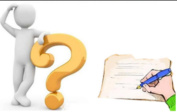 國土資源局網(wǎng)站建設的“前情提要”