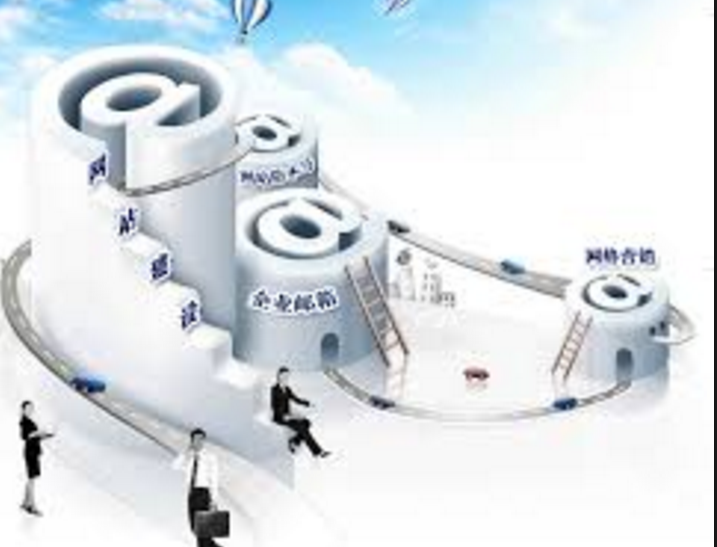 英文網(wǎng)站建設(shè)方面會(huì)出現(xiàn)的問題