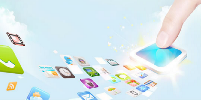 企業(yè)英文網(wǎng)站設(shè)計參考建議的要點有哪些？