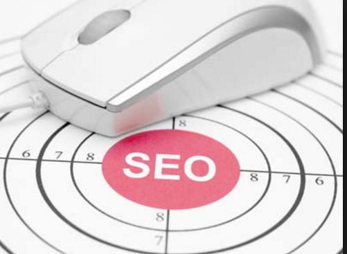 美麗說模式網(wǎng)站付費(fèi)推廣過程的要點(diǎn)有哪些？