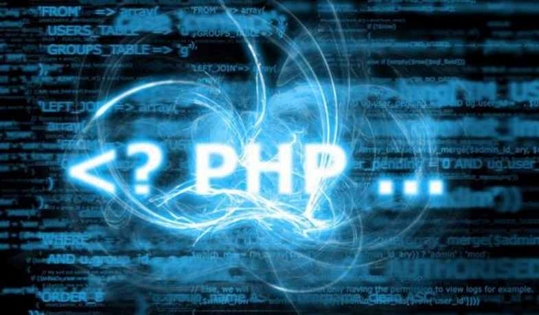 中小型企業(yè)網(wǎng)站建設(shè)靜態(tài)、動(dòng)態(tài)如何選擇？