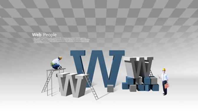 建材行業(yè)網(wǎng)站建設(shè)需要注意哪些實際問題？