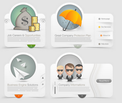 行業(yè)門戶網(wǎng)站怎么建設(shè)？