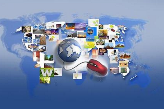 營(yíng)銷(xiāo)型行業(yè)門(mén)戶網(wǎng)站建設(shè)步驟的要點(diǎn)