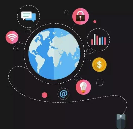 用戶性別會(huì)對(duì)網(wǎng)站設(shè)計(jì)產(chǎn)生哪些影響？