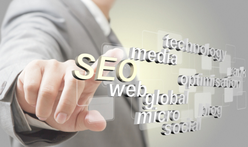 集團(tuán)網(wǎng)站seo優(yōu)化、建設(shè)內(nèi)鏈和外鏈的方法