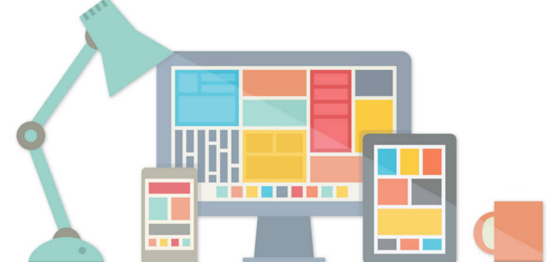 網(wǎng)站制作中網(wǎng)頁(yè)的兼容性和網(wǎng)頁(yè)分辨率如何設(shè)置？