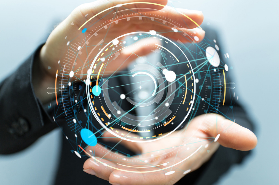 高端門戶網(wǎng)站建設需要解決的六個關(guān)鍵內(nèi)容