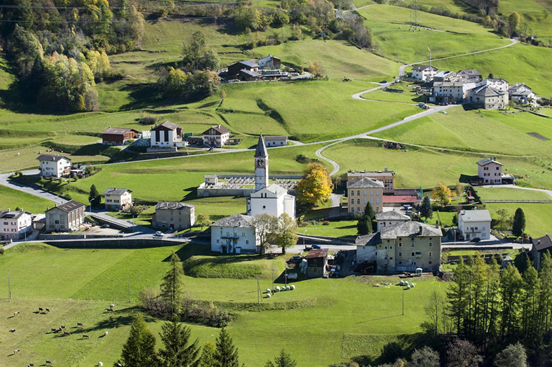 來自社交媒體的圖片如何幫你在網(wǎng)絡上脫穎而出