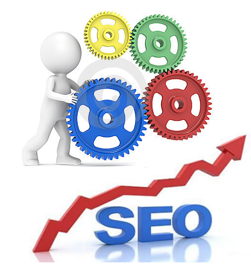 需要花更多時間做的SEO優(yōu)化工作有哪些？