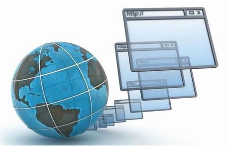 品牌網(wǎng)站建設(shè)優(yōu)化之你必須要做對的兩道數(shù)學題 品牌網(wǎng)站建設(shè)優(yōu)化之你必須要做對的兩道數(shù)學題