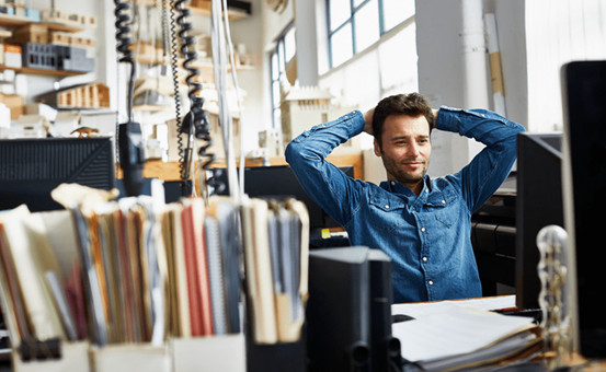 什么是集客營銷