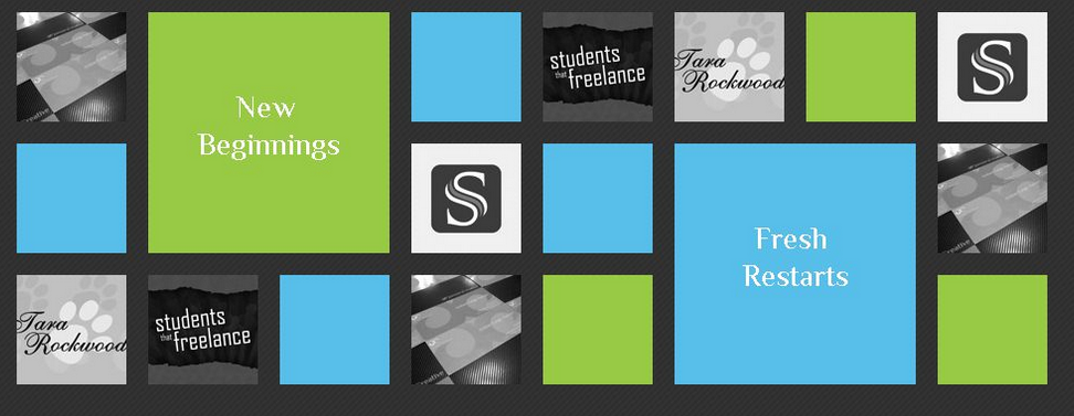 如何運(yùn)用美學(xué)知識(shí)幫助你的網(wǎng)站提升“顏值”