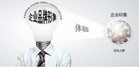 如何理順網站建設與企業(yè)品牌間的關系 如何理順網站建設與企業(yè)品牌間的關系