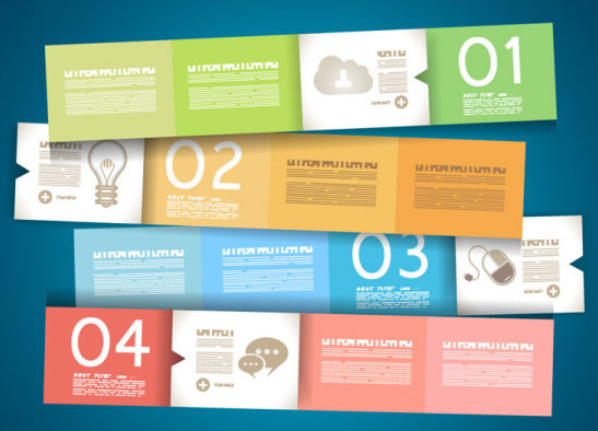 基于任務(wù)的導(dǎo)航設(shè)計(jì)規(guī)劃思路如何科學(xué)化