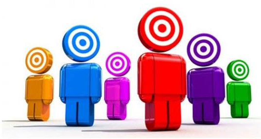 用戶行為的數(shù)據(jù)對(duì)于網(wǎng)站運(yùn)營的作用 用戶行為的數(shù)據(jù)對(duì)于網(wǎng)站運(yùn)營的作用