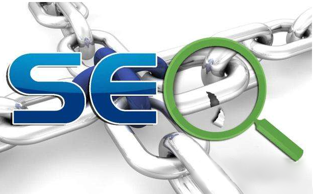 互聯(lián)網(wǎng)公司與運營崗位相關(guān)的工作職責(zé)介紹