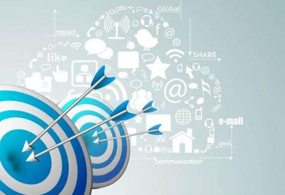 網(wǎng)站運(yùn)營中產(chǎn)品運(yùn)營的數(shù)據(jù)分析框架介紹 網(wǎng)站運(yùn)營中產(chǎn)品運(yùn)營的數(shù)據(jù)分析框架介紹