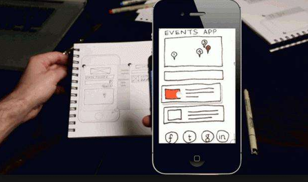 網(wǎng)站內(nèi)容運(yùn)營(yíng)的“骨架”、“肉體”和“交際”