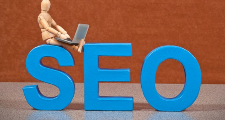 SEO優(yōu)化相比于其他推廣方式優(yōu)勢有在哪里？