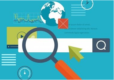 電商網(wǎng)站如何設(shè)計(jì)提升網(wǎng)站銷(xiāo)售的轉(zhuǎn)化率？（一）