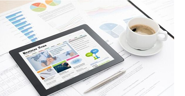 電商網(wǎng)站如何設(shè)計提升網(wǎng)站銷售的轉(zhuǎn)化率？（二）