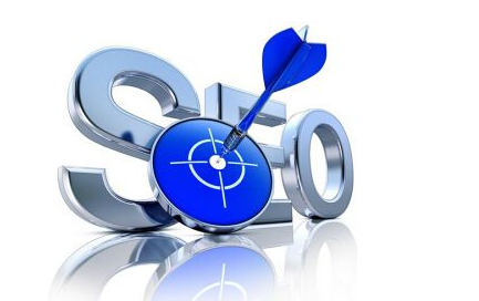 SEO優(yōu)化的工作核心與企業(yè)網(wǎng)站被K所帶來的反思