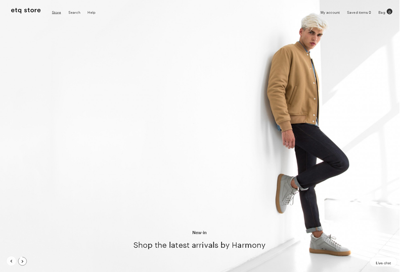 2017年網(wǎng)站設(shè)計趨勢