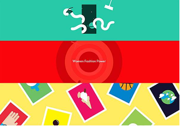 電子商務(wù)企業(yè)網(wǎng)站建設(shè)行業(yè)專(zhuān)業(yè)術(shù)語(yǔ)詞匯表 電子商務(wù)企業(yè)網(wǎng)站建設(shè)行業(yè)專(zhuān)業(yè)術(shù)語(yǔ)詞匯表