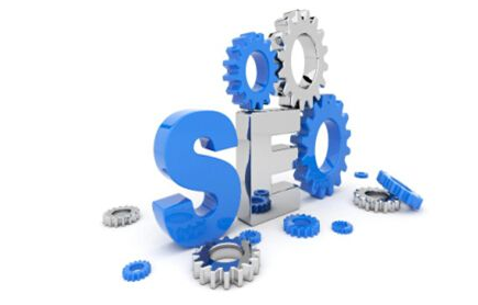 文章更新：數(shù)量與排名的關(guān)系，有效更新的方法