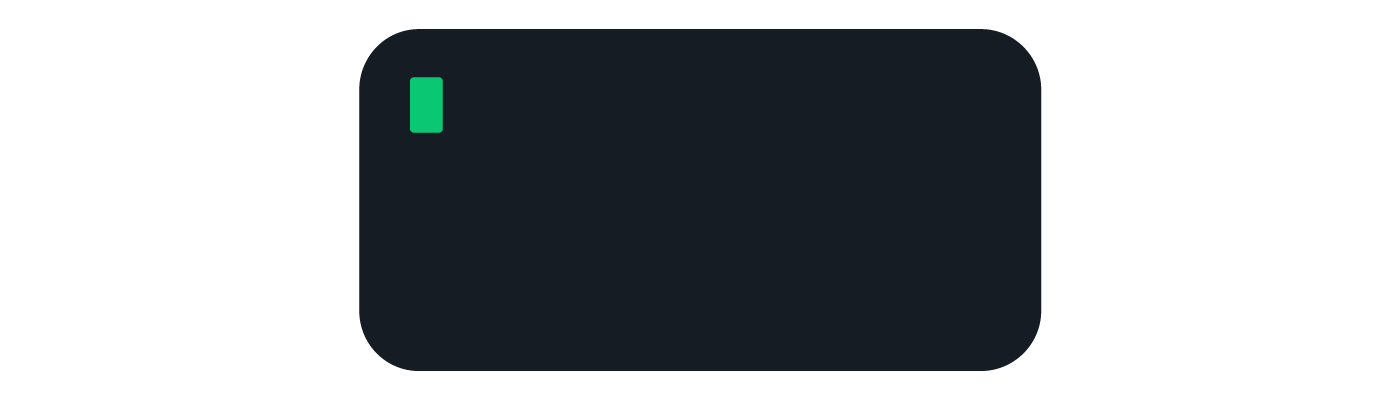 網(wǎng)頁(yè)設(shè)計(jì)技術(shù)演進(jìn)歷史