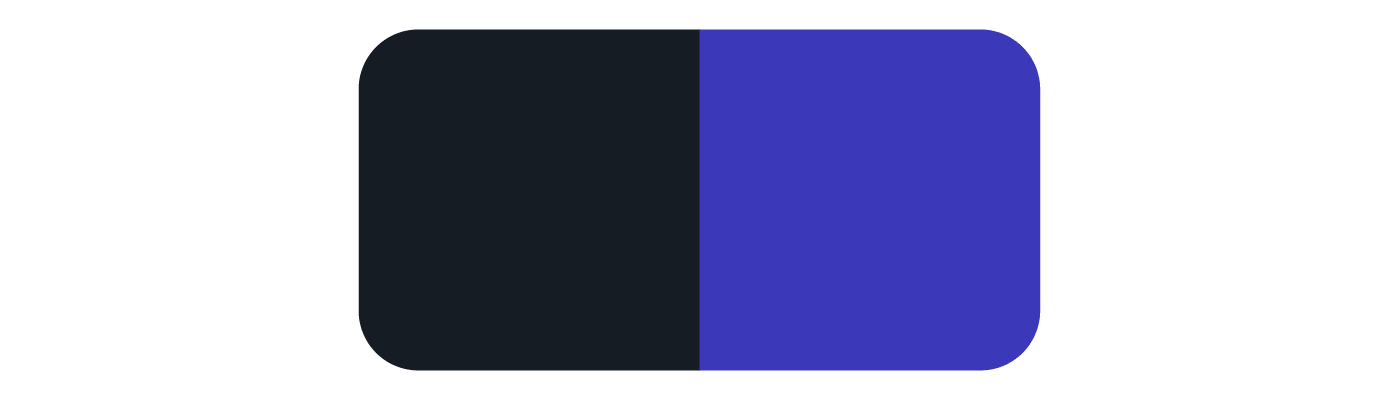 網(wǎng)頁(yè)設(shè)計(jì)技術(shù)演進(jìn)歷史