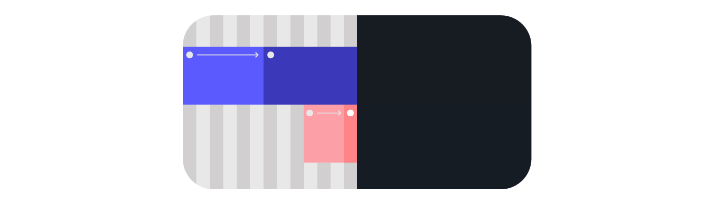 網(wǎng)頁(yè)設(shè)計(jì)技術(shù)演進(jìn)歷史