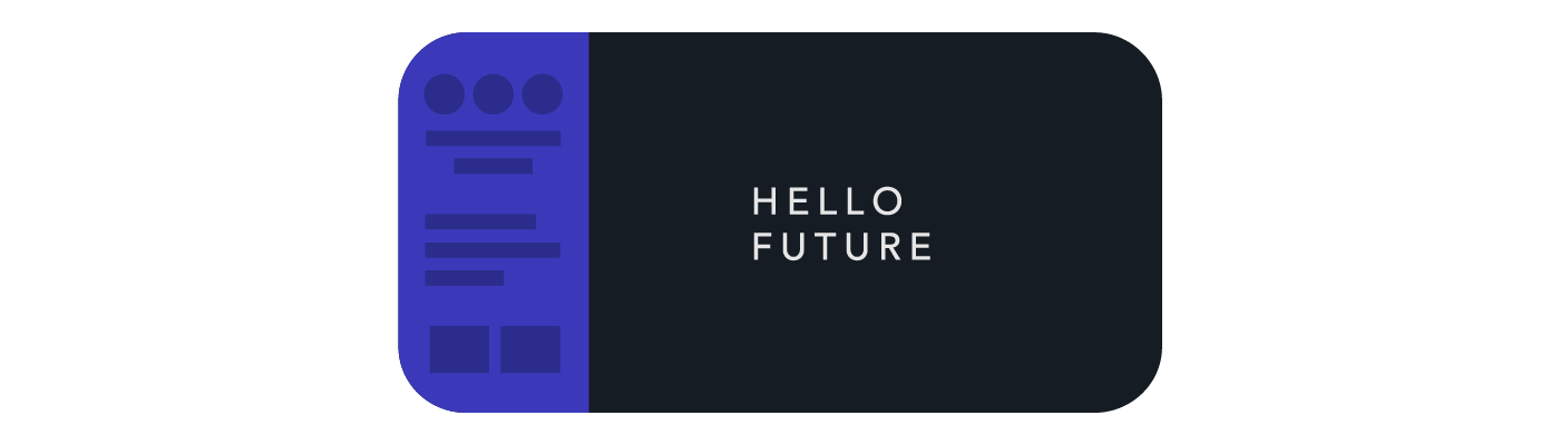 網(wǎng)頁(yè)設(shè)計(jì)技術(shù)演進(jìn)歷史