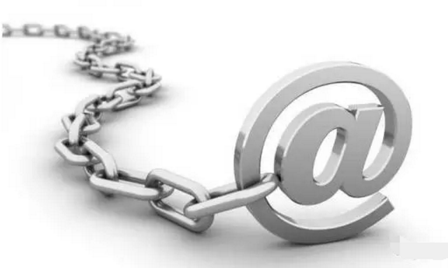 企業(yè)網(wǎng)站SEO優(yōu)化時(shí)內(nèi)、外鏈優(yōu)化的注意事項(xiàng)