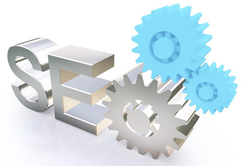SEO優(yōu)化對(duì)網(wǎng)站首頁排名的影響及注意事項(xiàng)